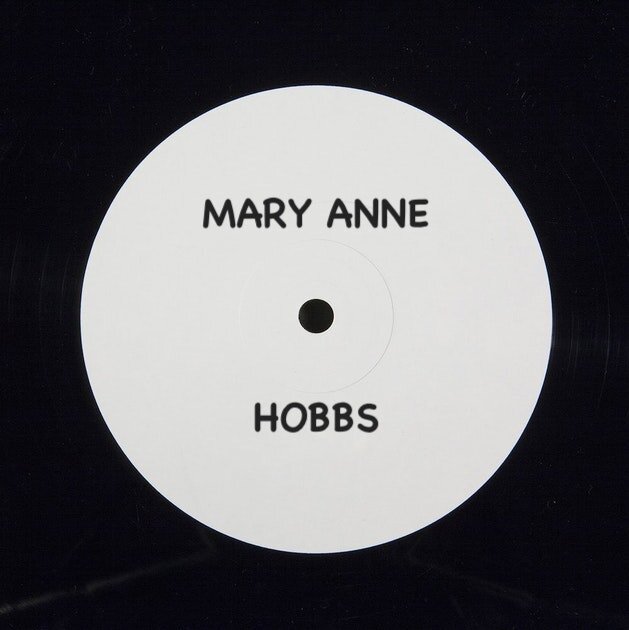 MARY ANNE HOBBS.jpg