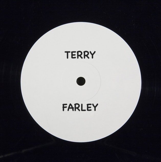 TERRY FARLEY.jpeg