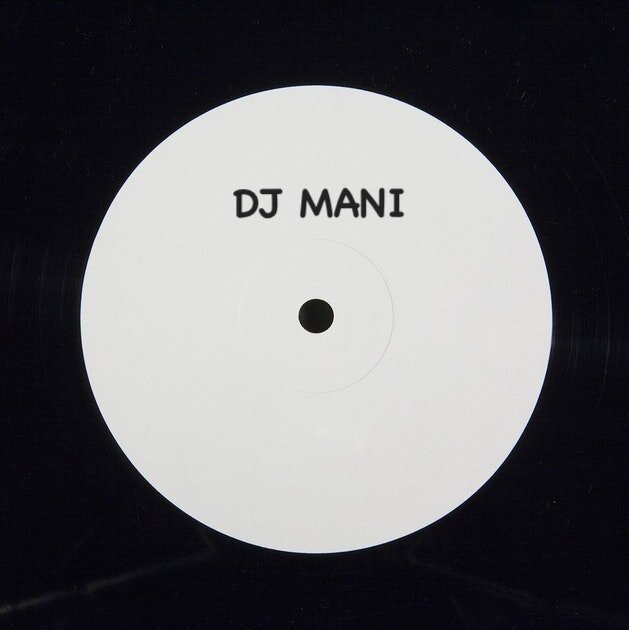 DJ MANI.jpg