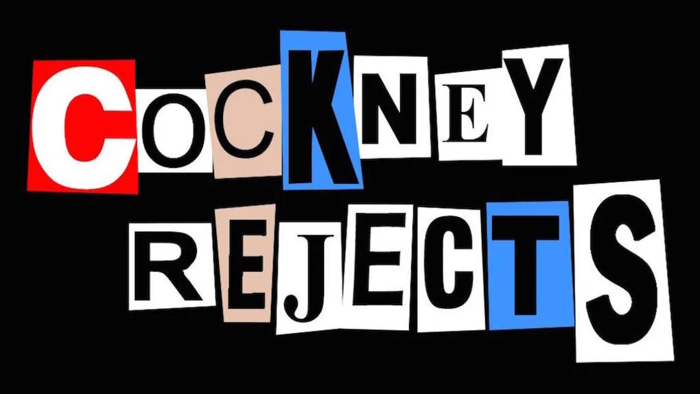 rejects.jpeg