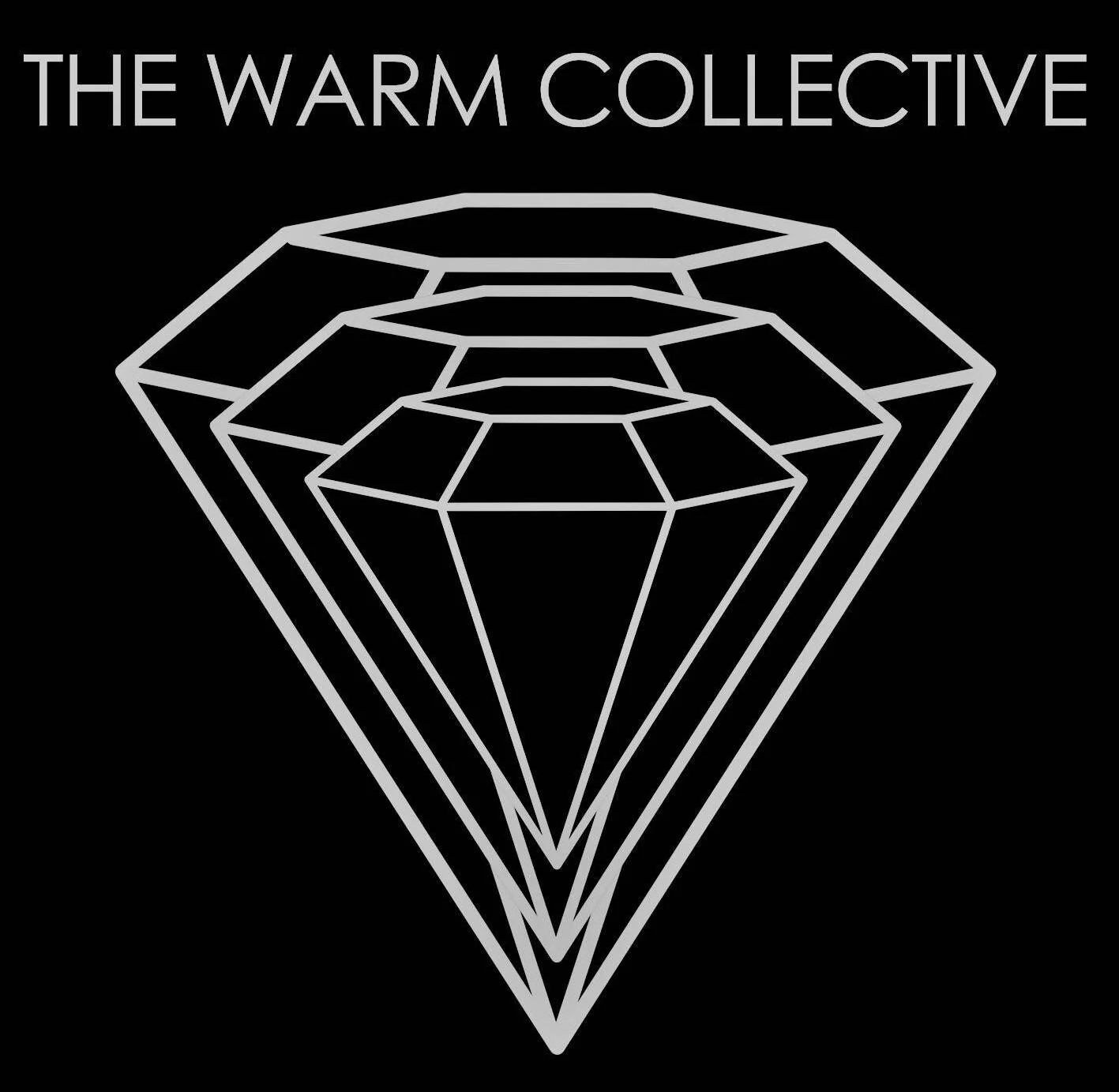 warmcollective.jpeg