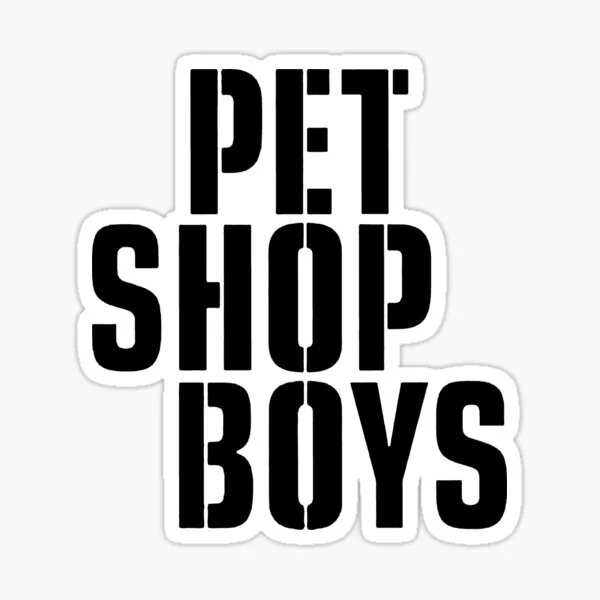 petshopboys.jpeg