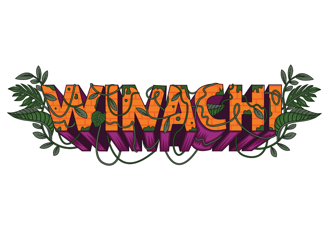 winachi.png