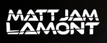 MATT JAM LAMONT.png