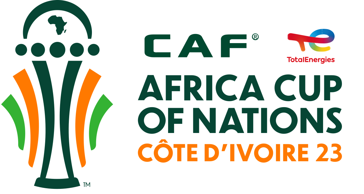2023_Africa_Cup_of_Nations_logo.svg.png