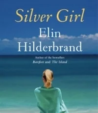 The book that started my love of Elin Hilderbrand novels!