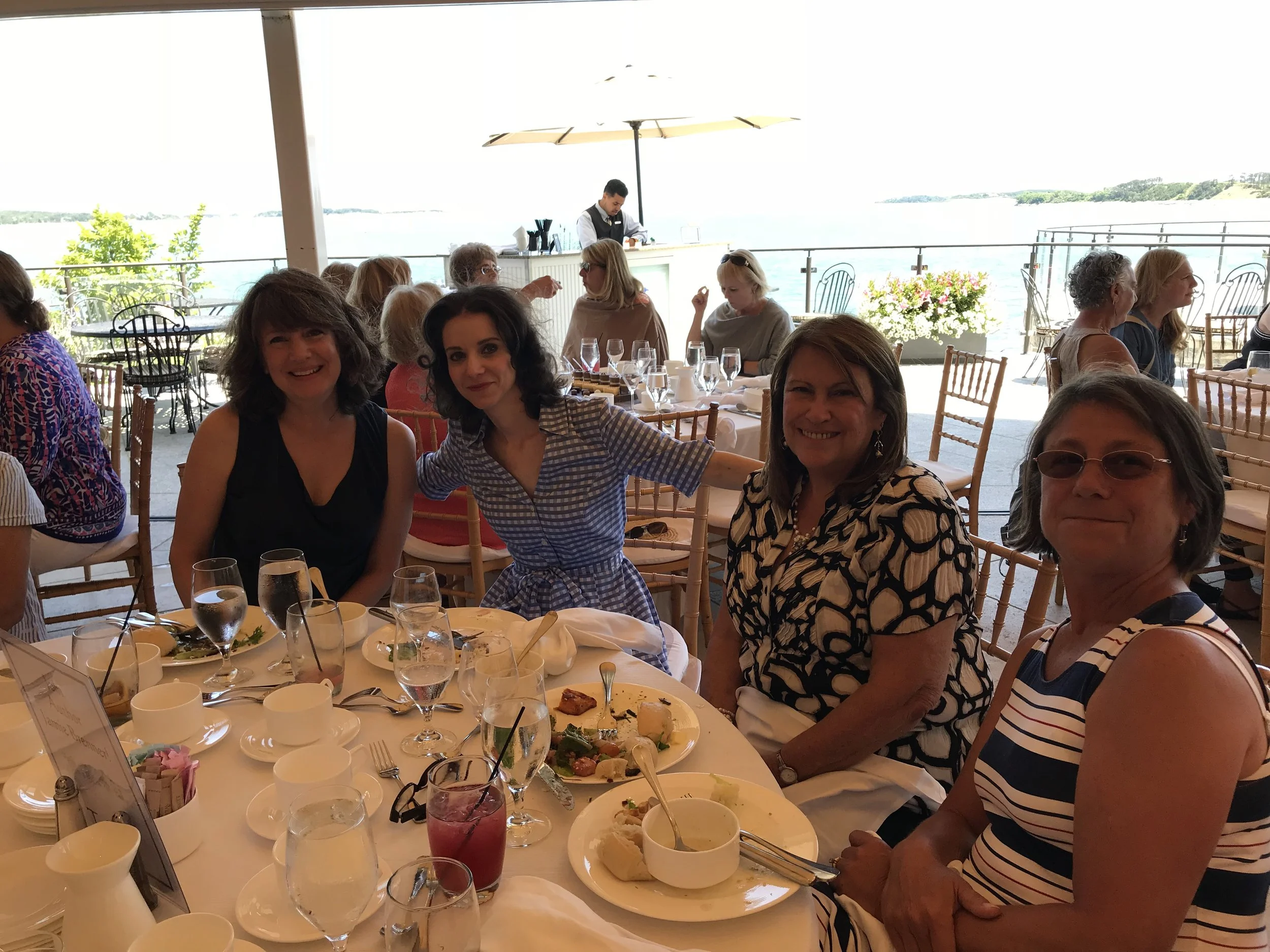 bookclub.jpg