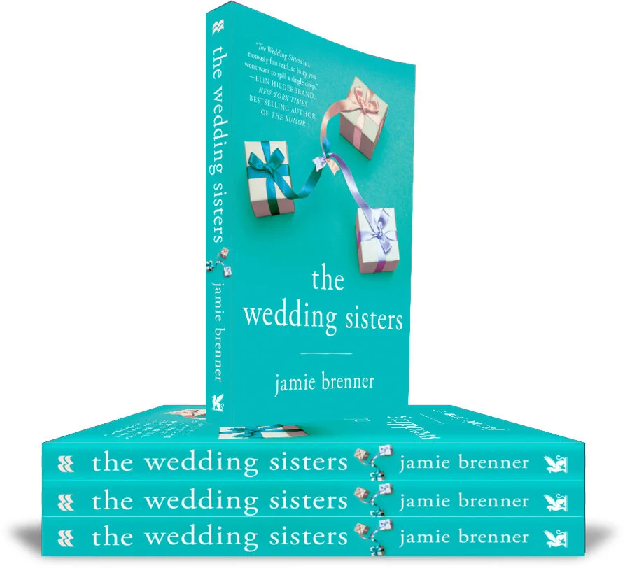 wedding sisters stack.jpg