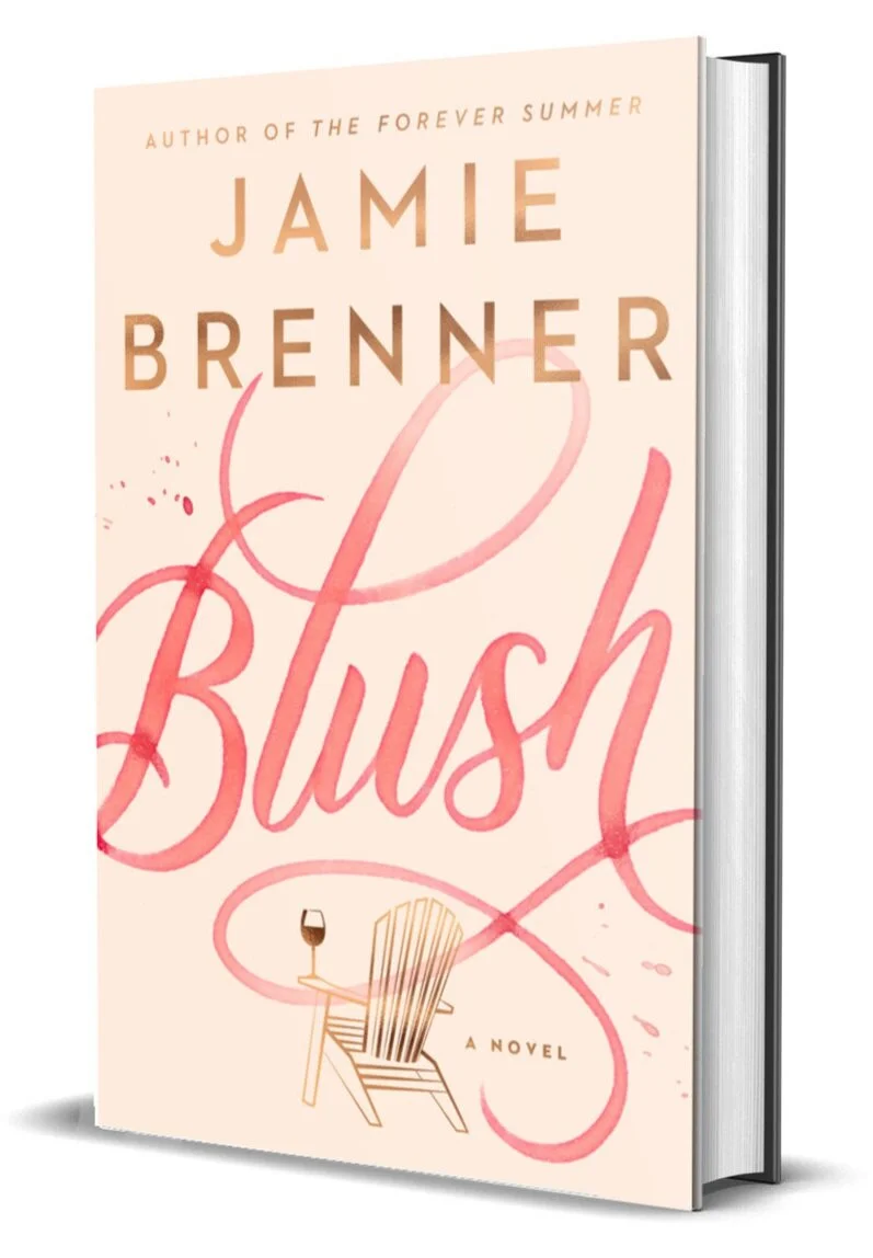 Blush-jamie-brenner-download.jpg
