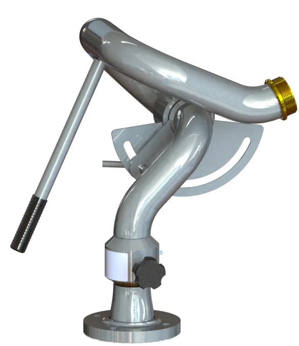 925000-polished,BL std_for web.jpg