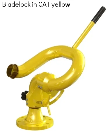 925xxx-CAT yellow, BL std_for web.jpg