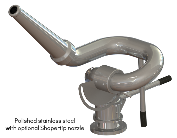 940 snorkel pol ss.PNG