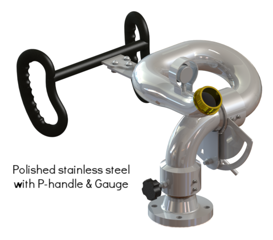 930 pol w-p-handle-gauge.PNG