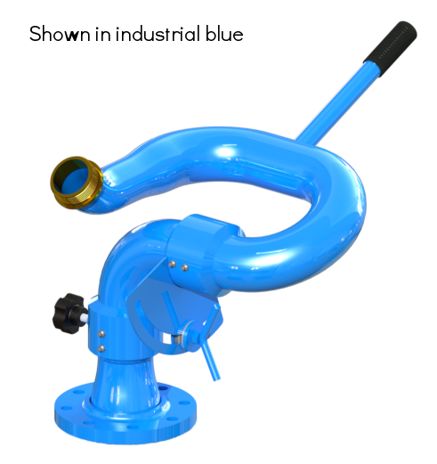 930 ind blue.PNG