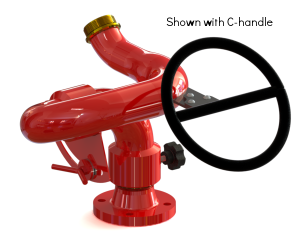 930 red w-c-handle.PNG