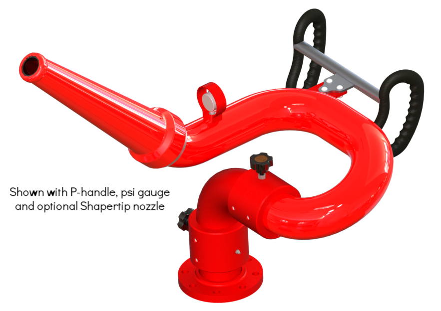 940 red p handle.PNG