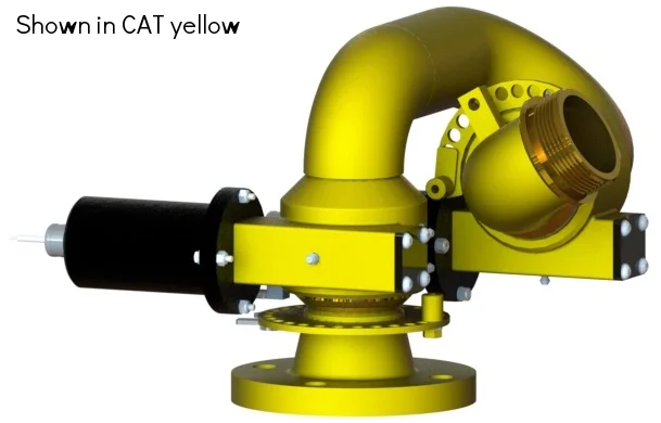 925585-CAT yellow_for web.jpg