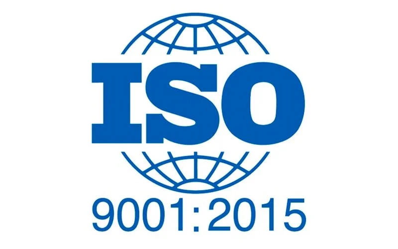 iso_logo.jpg
