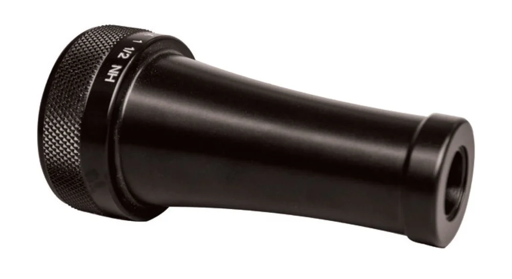 Shapertip Nozzles — Stang Industries