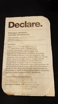 20180404_144355.jpg