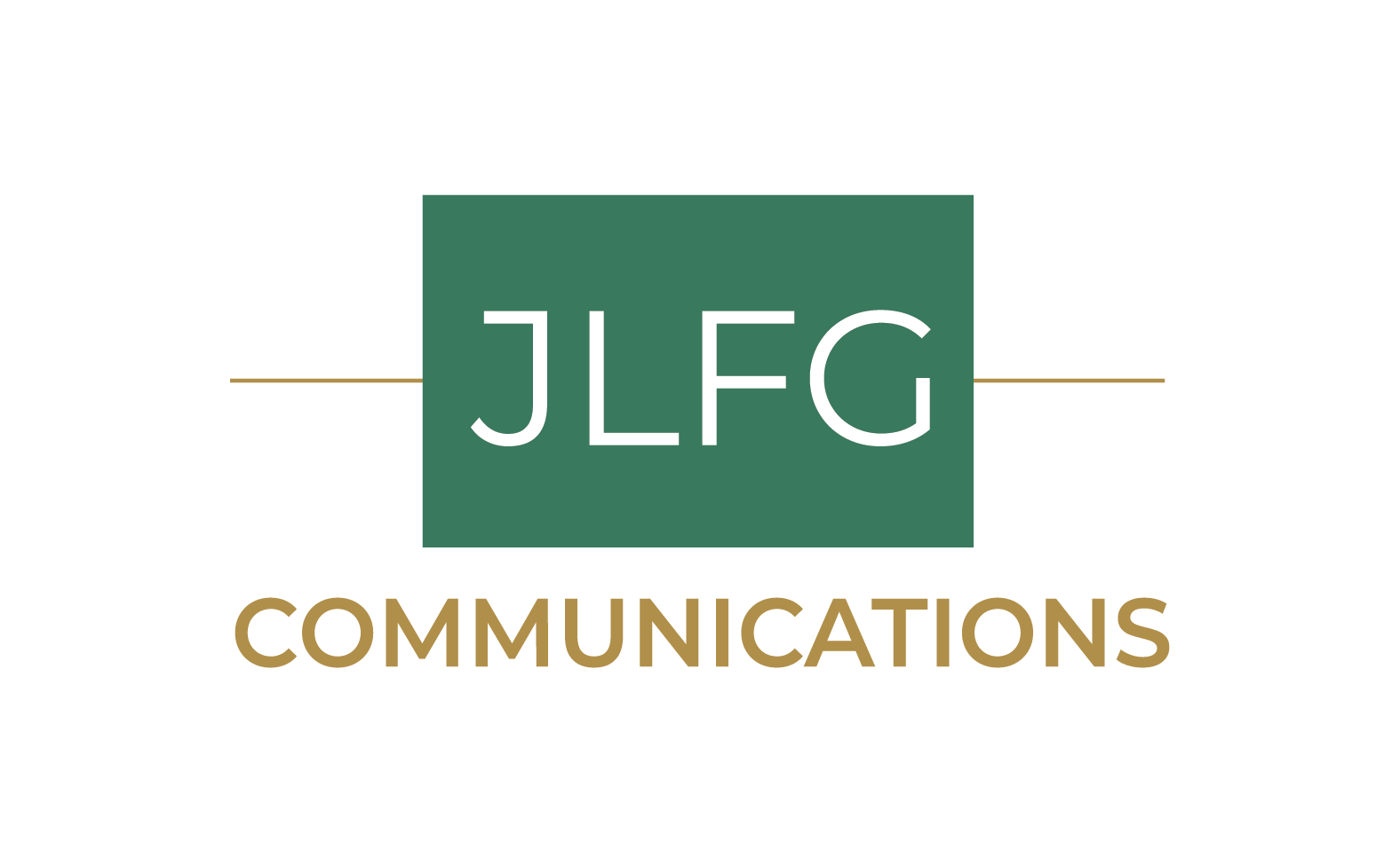 JLFG Communications