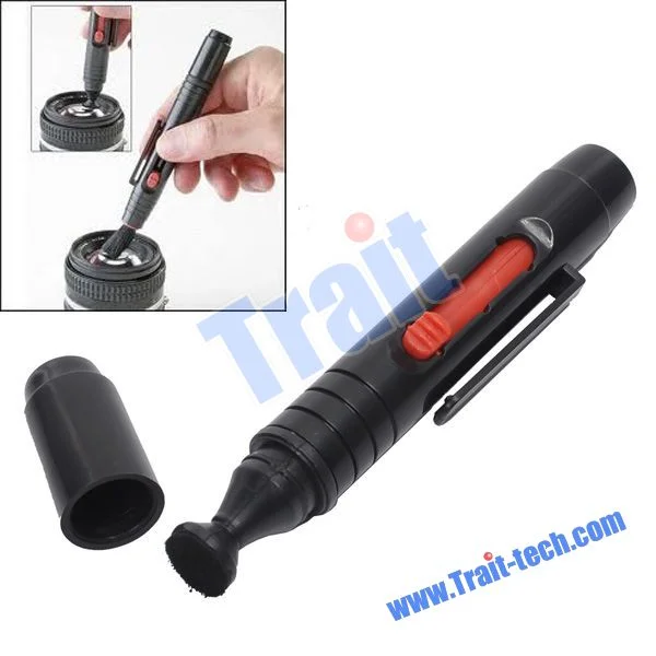 T-LensPen-1000-1__Photon-Professional-Cleaning-Lens-Pen-for-All-Camera-Lens.jpg