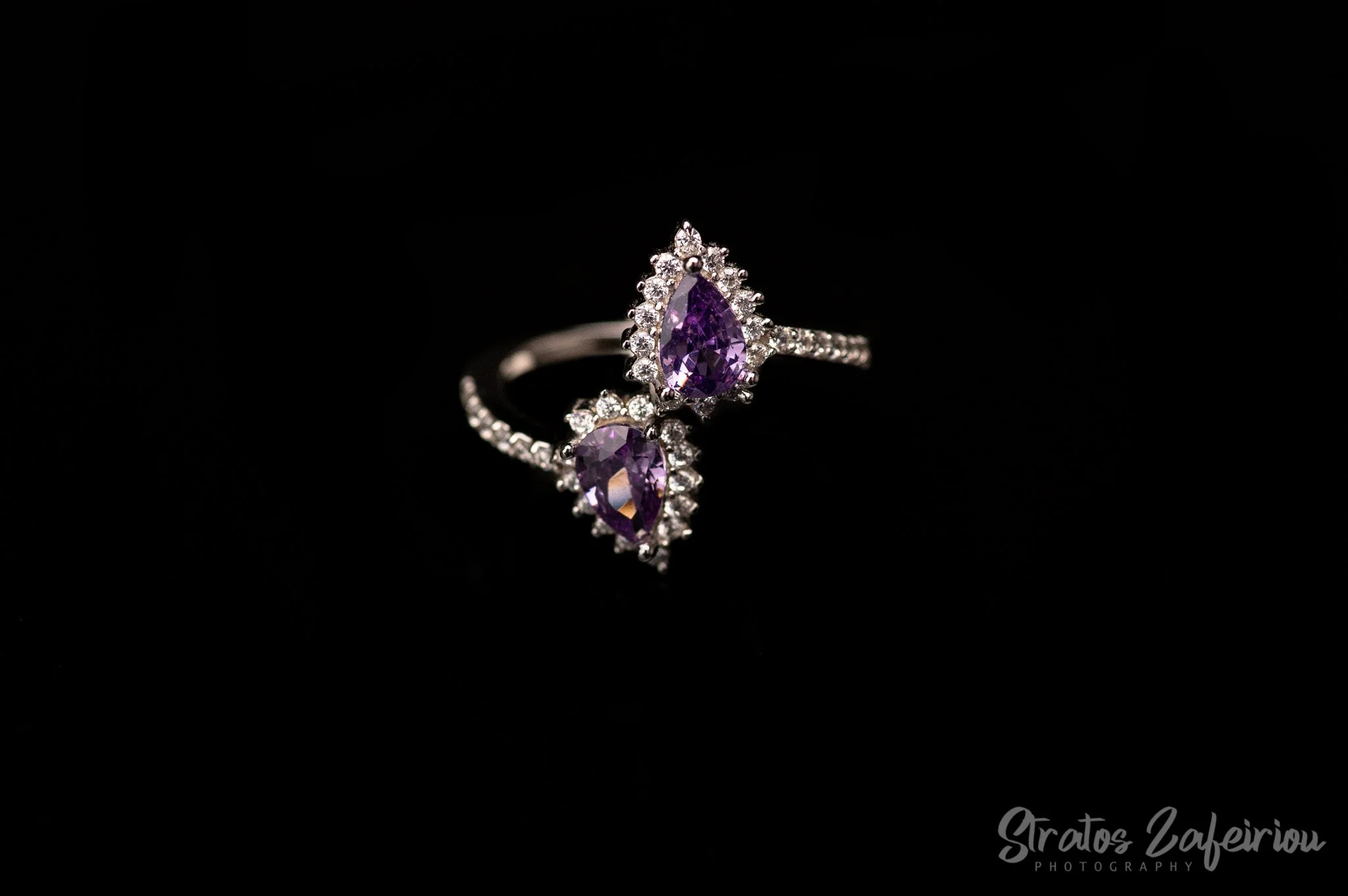 DSC_0198norefsample.jpg