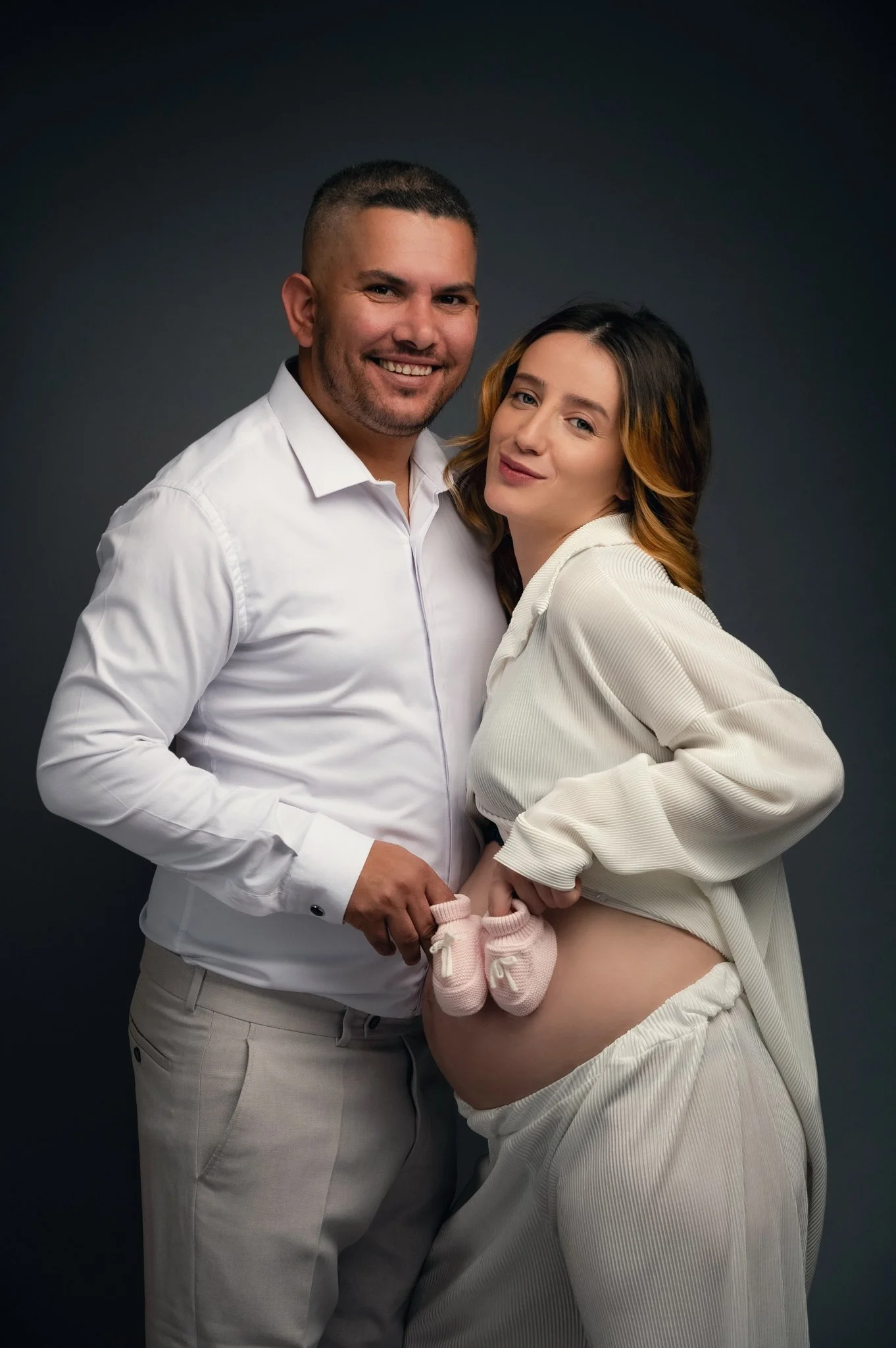 Pregnand shoot-265-Edit-Exposure.jpg