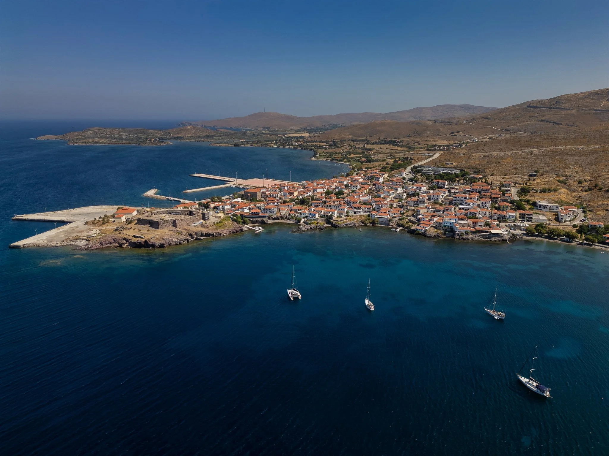 DJI_0436.jpg