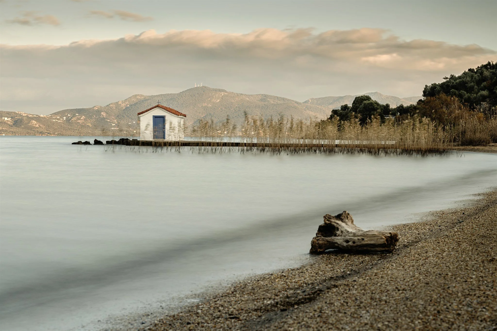 D85_2303-Exposure (3).jpg