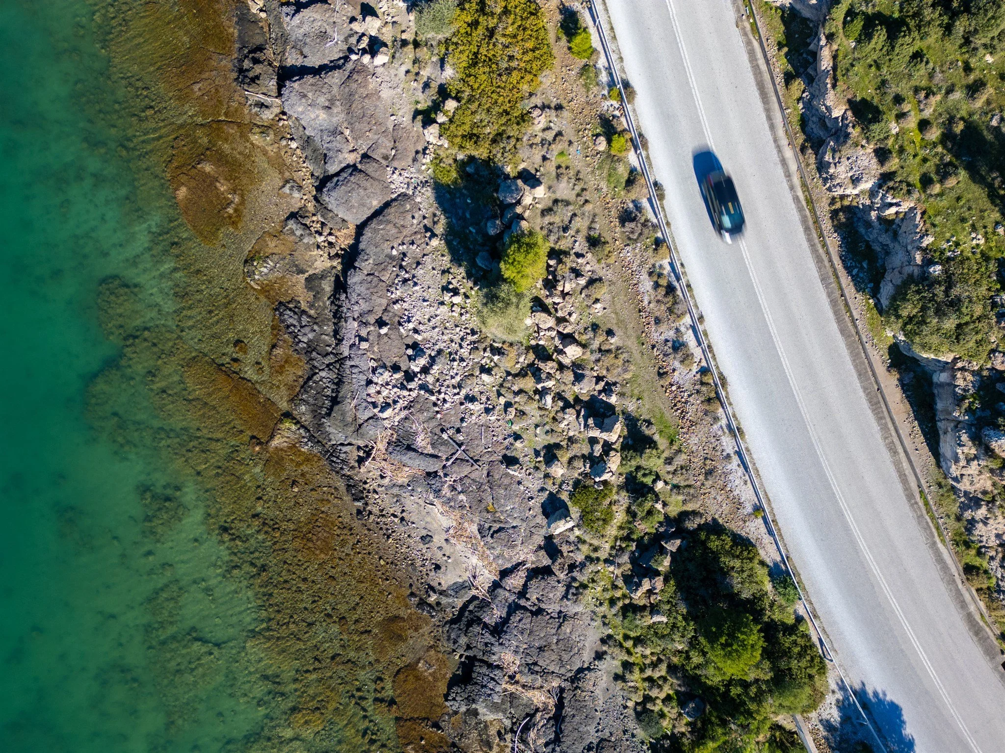 DJI_0155.jpg