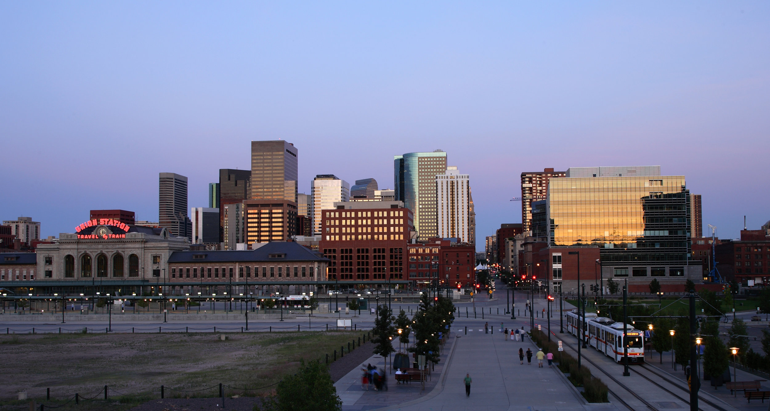 DENVER.jpg