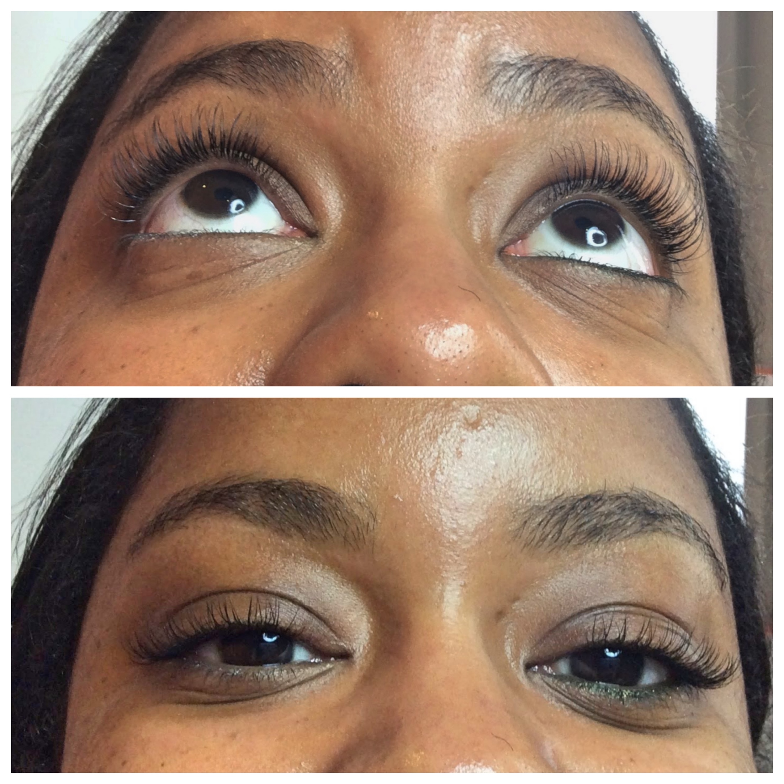 eyelash extensions white plains NY