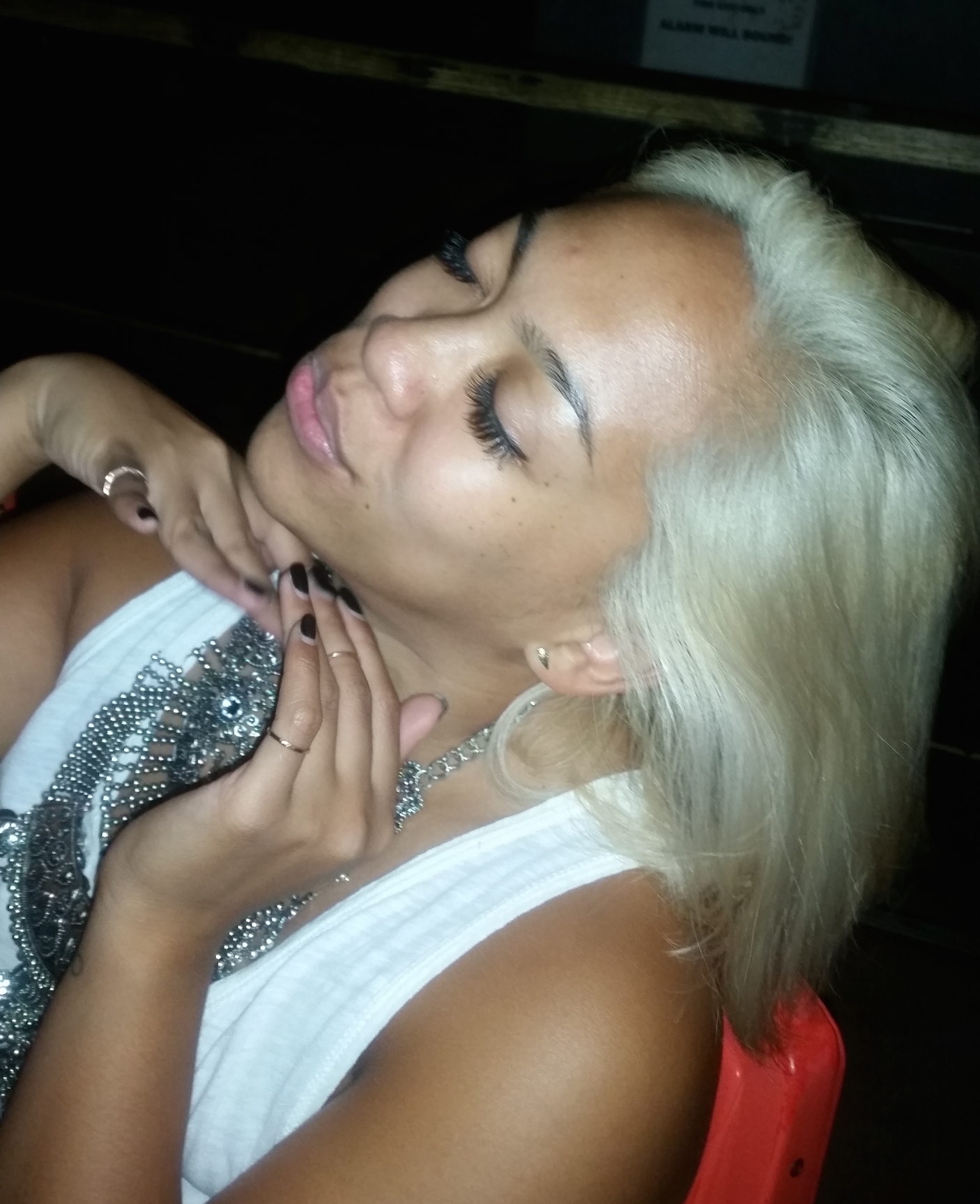 eyelash extensions white plains NY