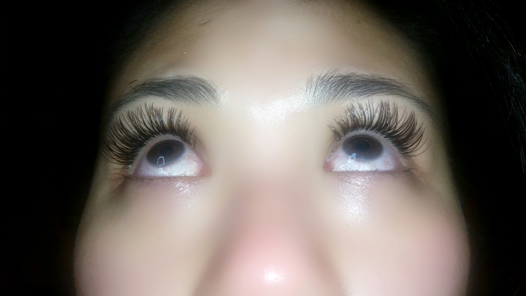 eyelash extensions white plains NY