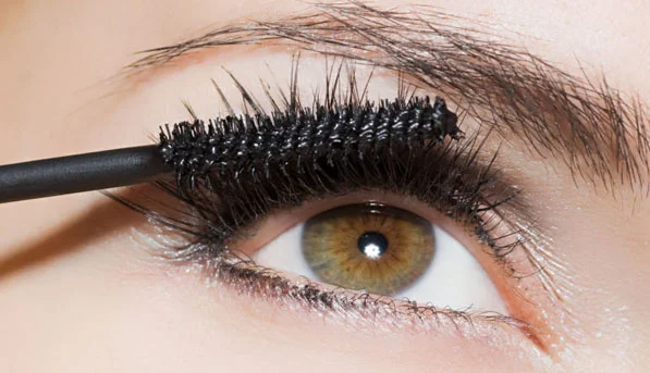 Best Mascaras for Eyelash Extensions