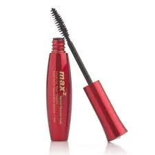 Max2 "Volume Up" Mascara
