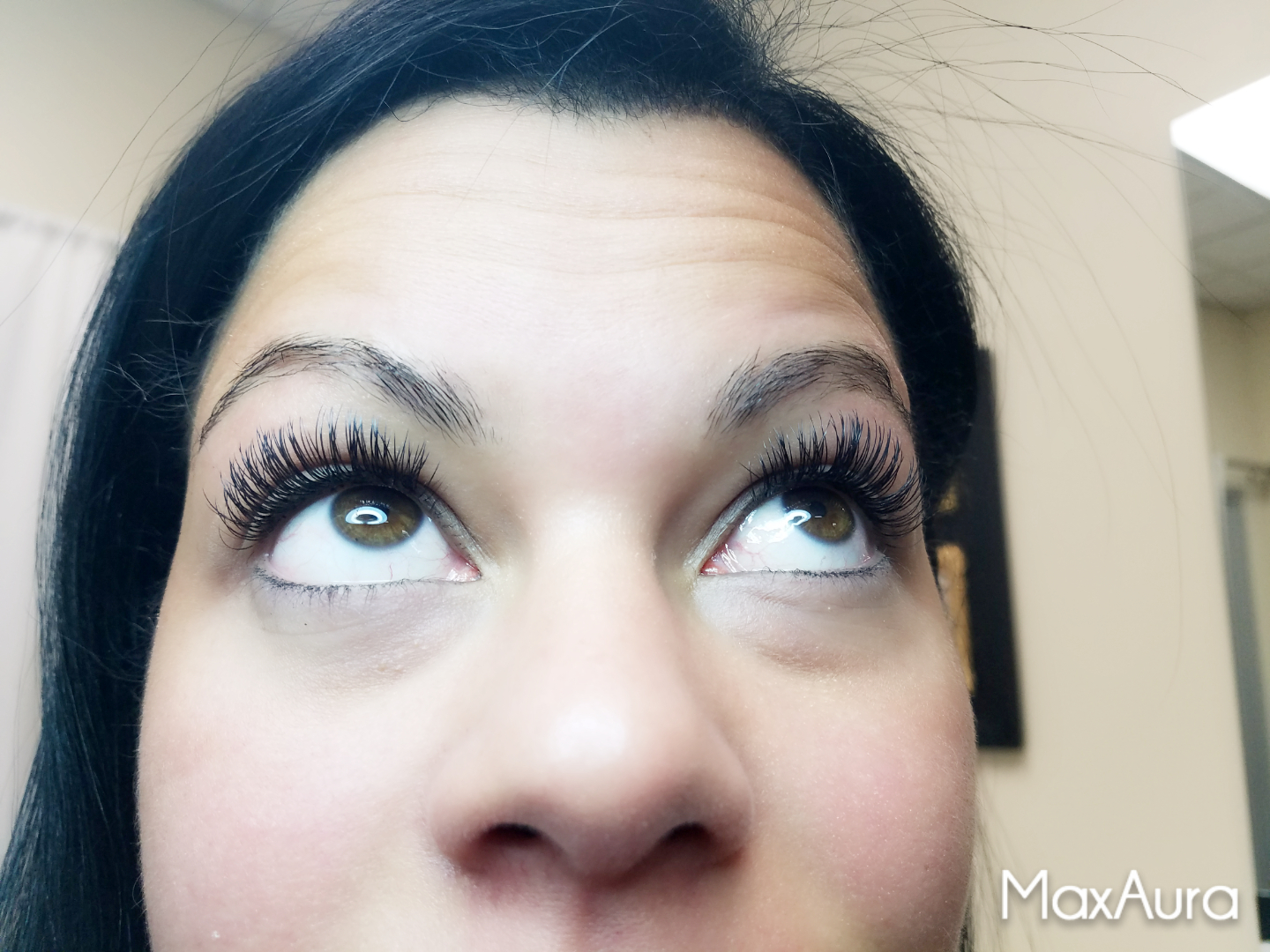 eyelash extensions white plains NY