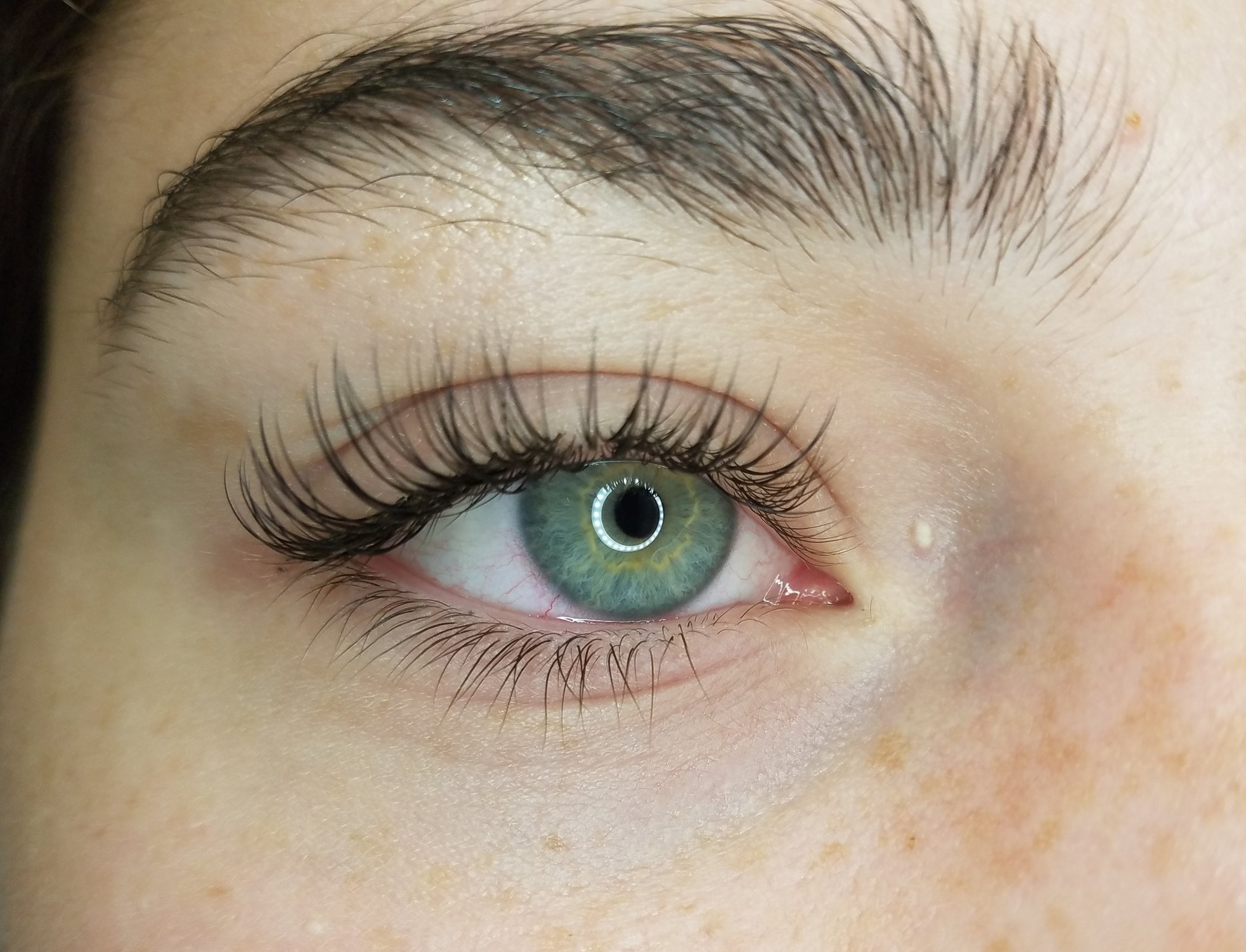 eyelash extensions white plains ny