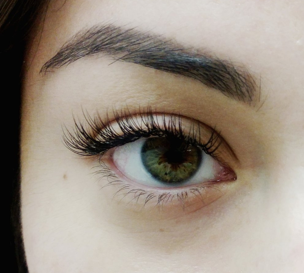 eyelash extensions white plains ny