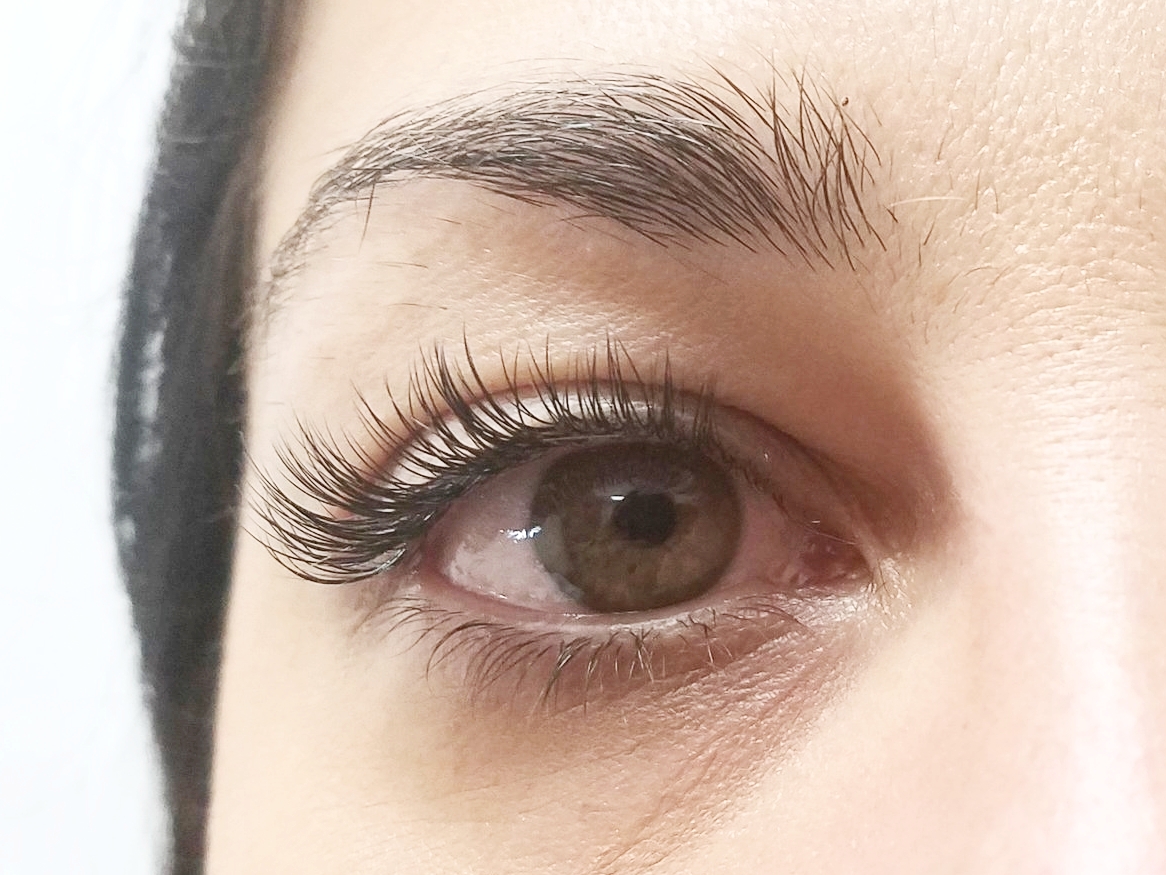eyelash extensions white plains ny