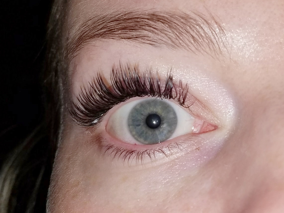 eyelash extensions white plains ny
