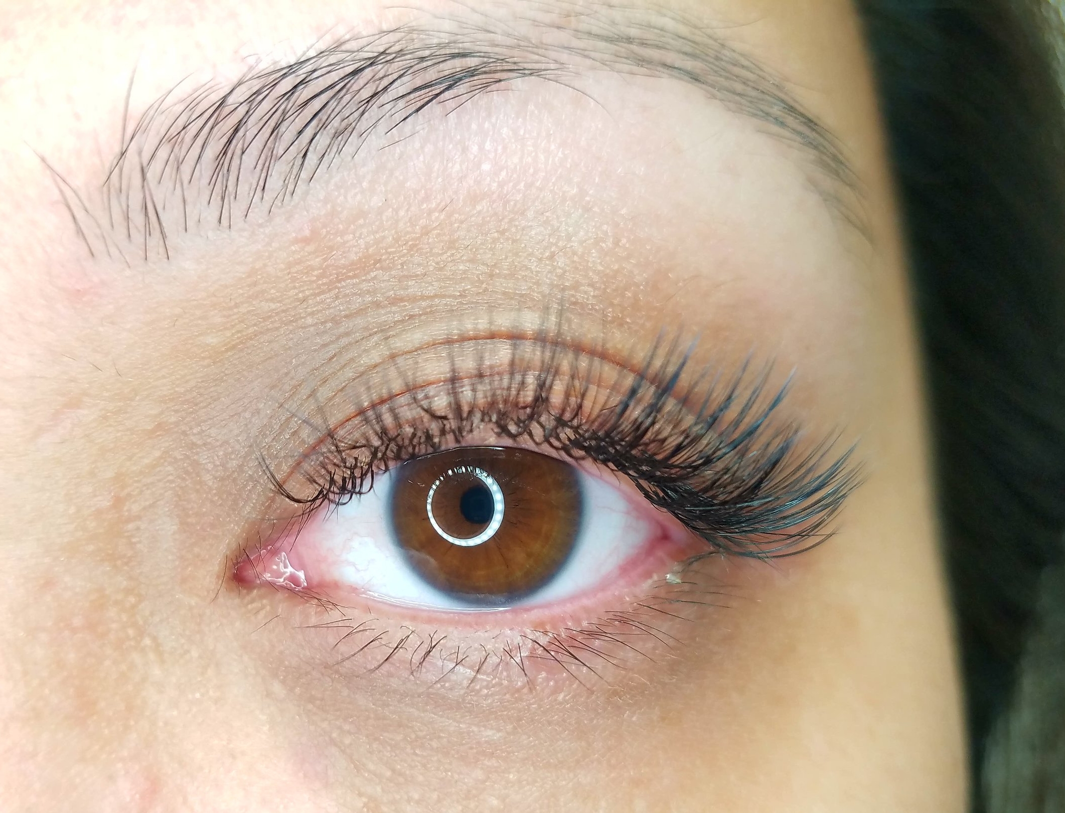 eyelash extensions white plains ny