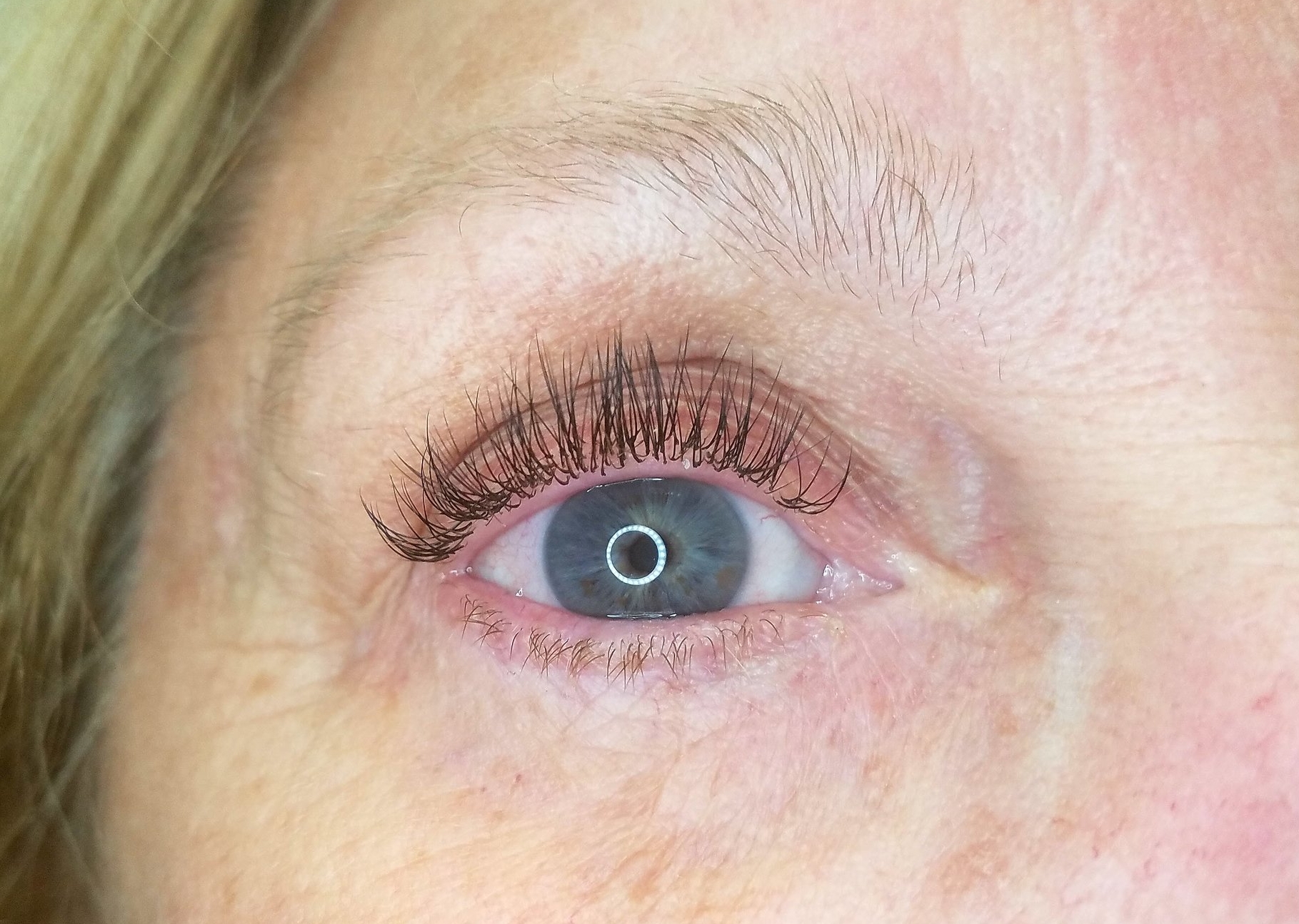 eyelash extensions white plains ny