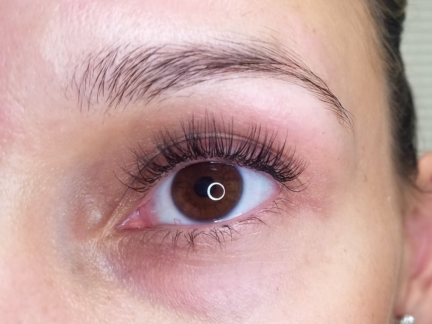 eyelash extensions white plains ny