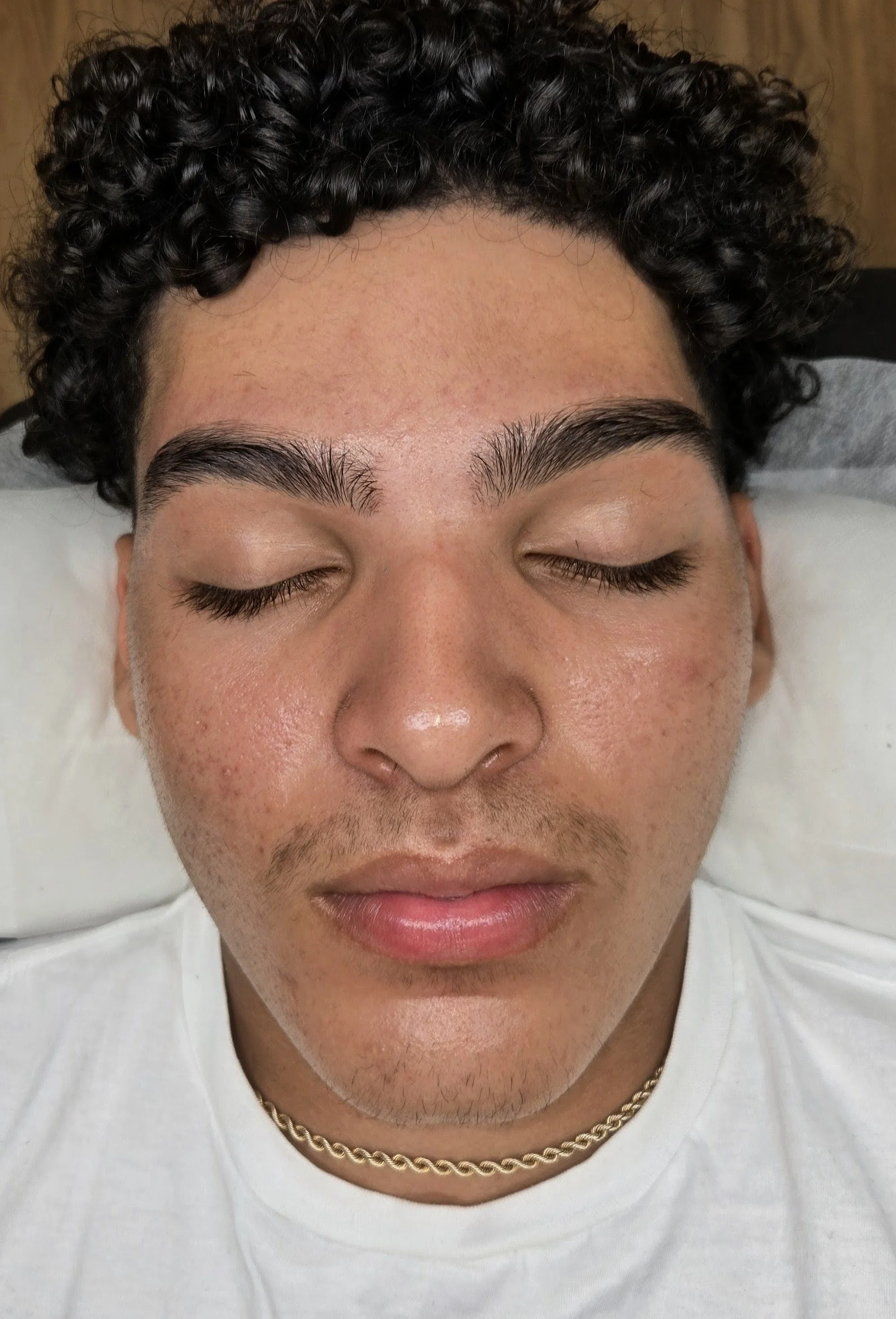 20260526_124540~2.jpg