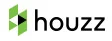 Follow us on Houzz
