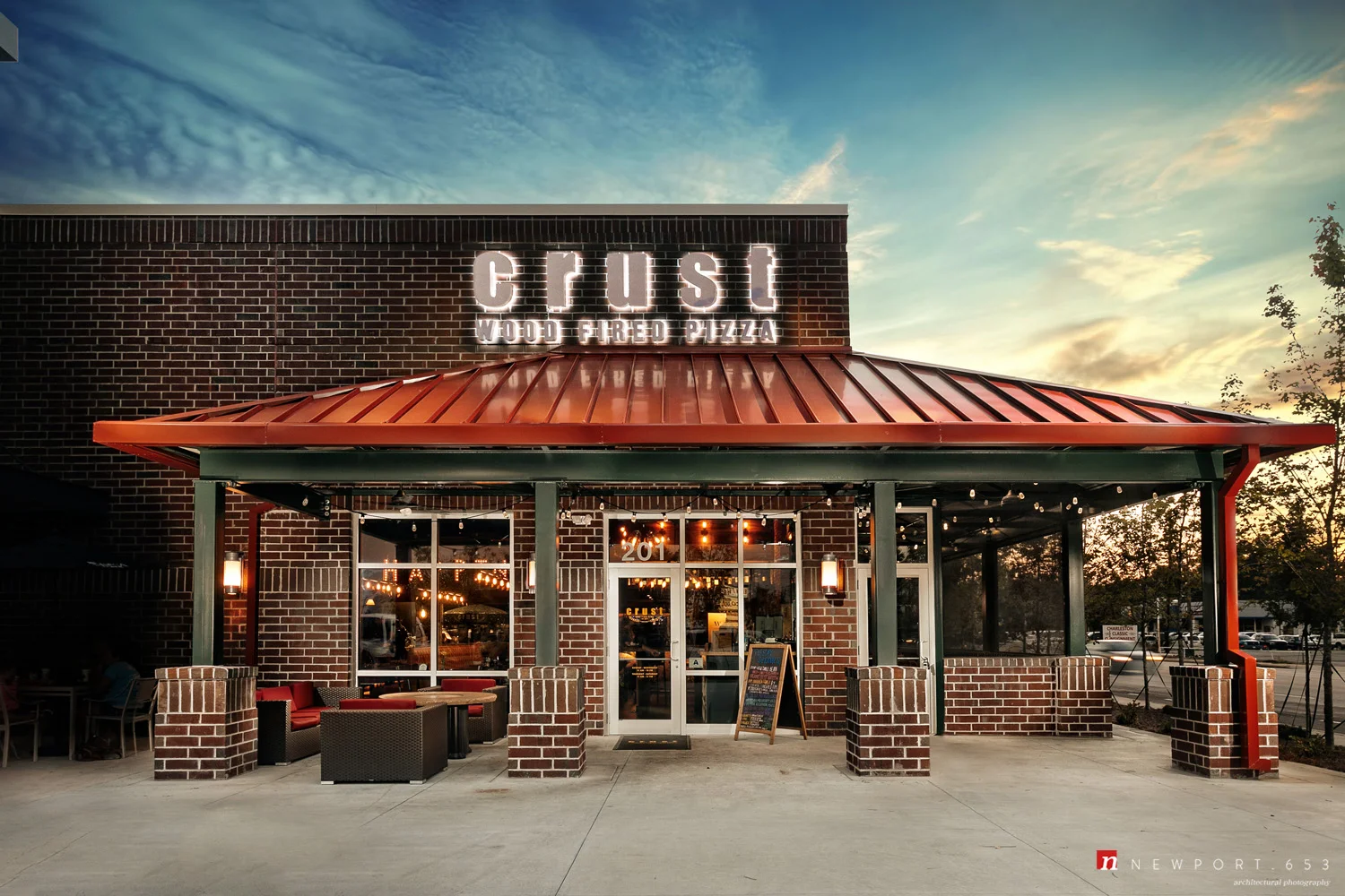 crust exterior_lit2.jpg