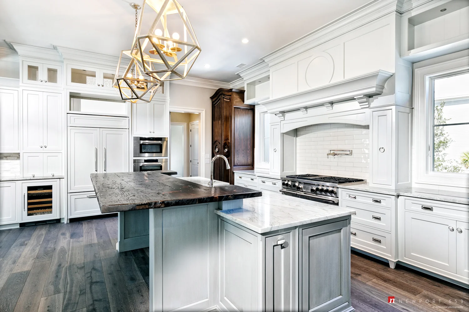 kitchen3.jpg