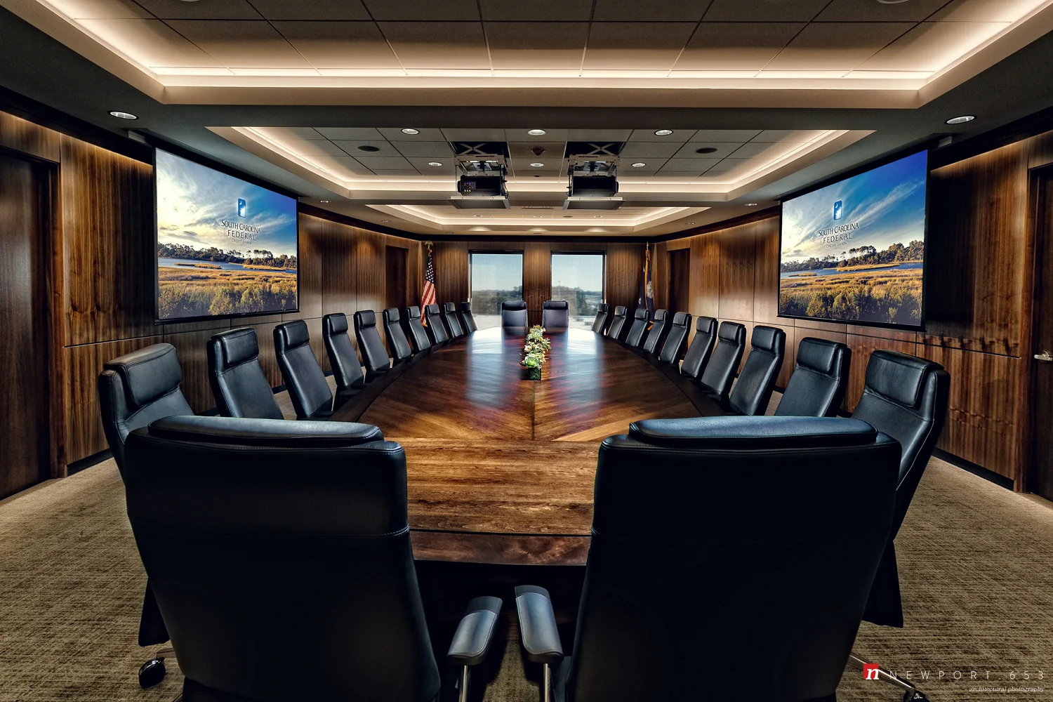 boardroom1.jpg